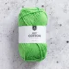 Järbo Soft Cotton